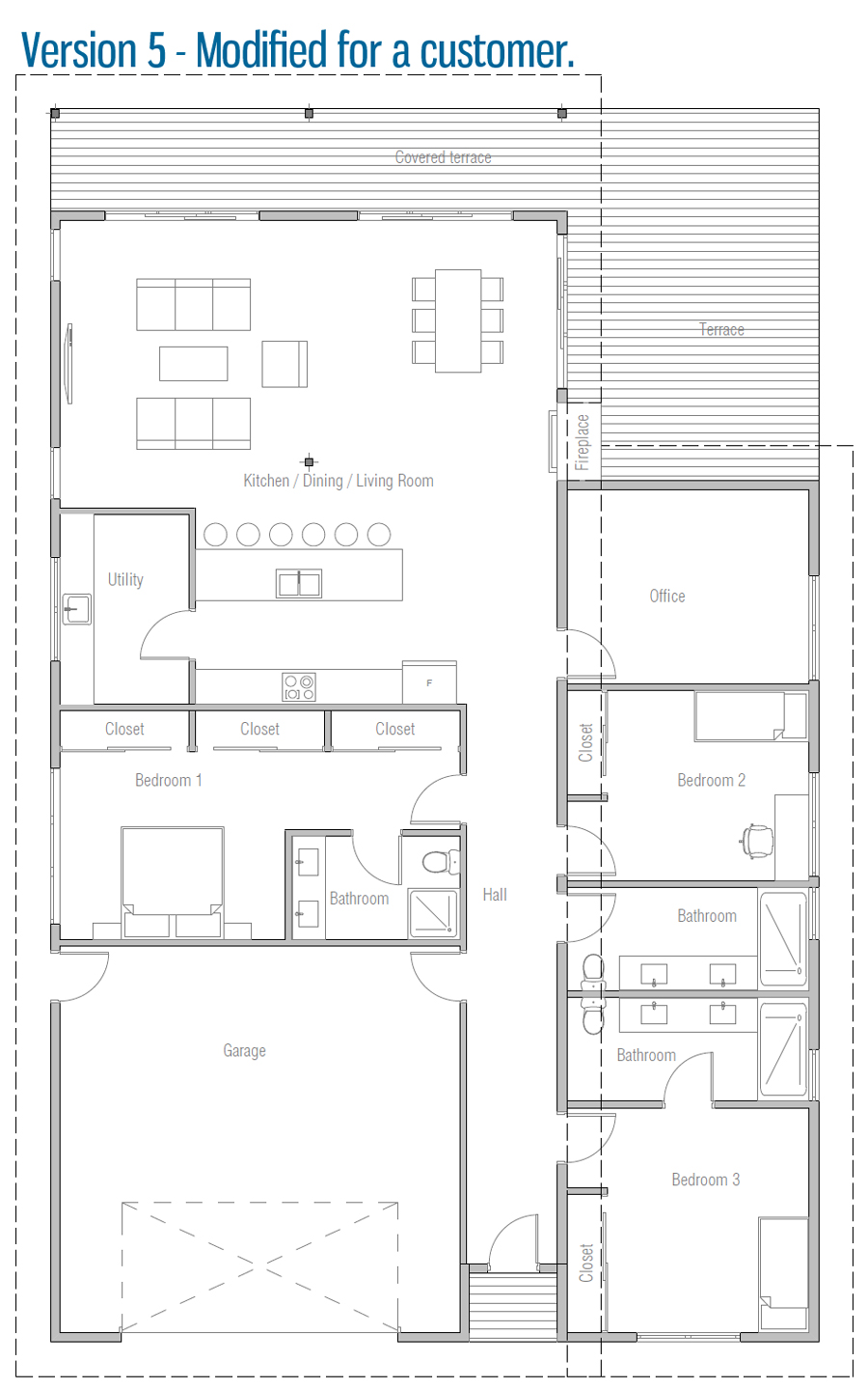 modern-houses_38_HOUSE_PLAN_CH523_V5.jpg