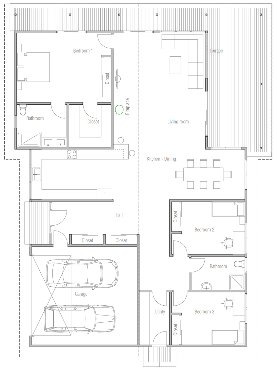 modern-houses_10_house_plan_CH528.jpg