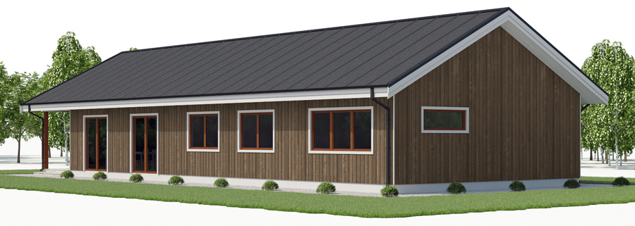 affordable-homes_09_house_plan_530CH_3.jpg