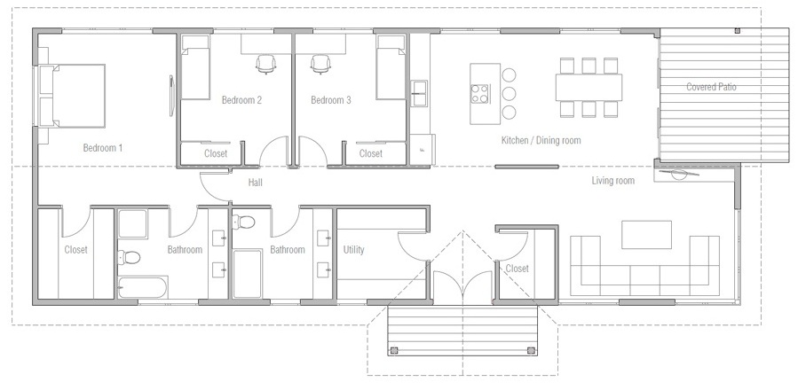 affordable-homes_20_house_plan_530CH_3.jpg