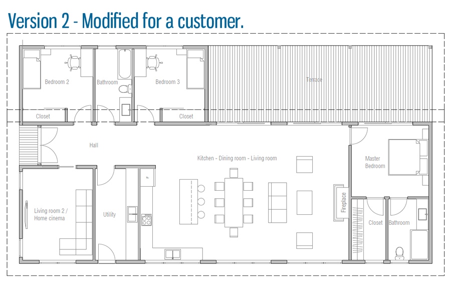 modern-houses_25_HOUSE_PLAN_CH527_V2.jpg