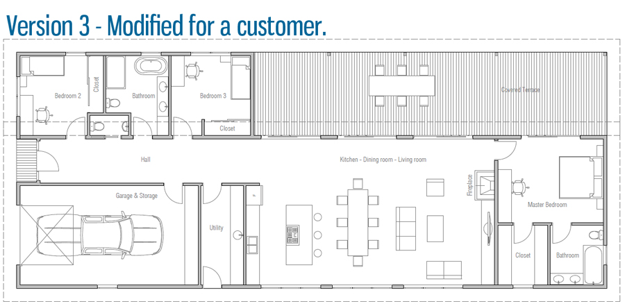 modern-houses_35_HOUSE_PLAN_CH527_V3.jpg