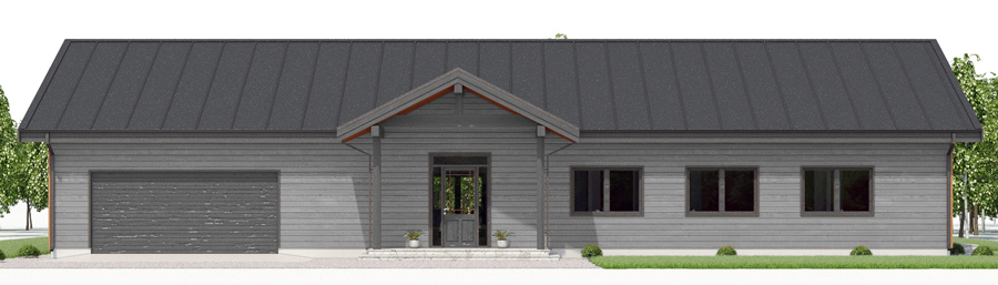 modern-farmhouses_09_house_plan_529CH_2.jpg