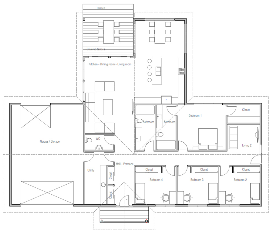 modern-farmhouses_20_house_plan_ch529.jpg