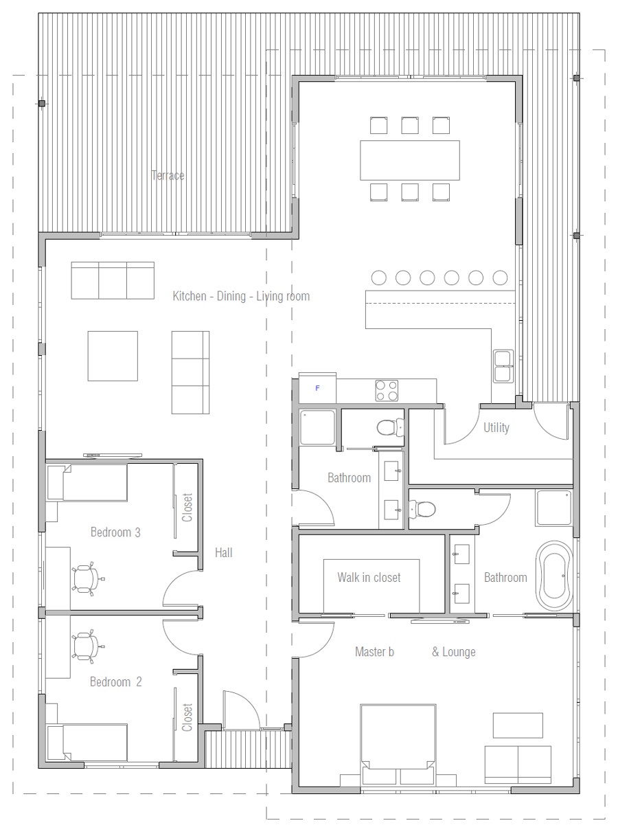 modern-houses_20_home_plan_526CH_5_R.jpg