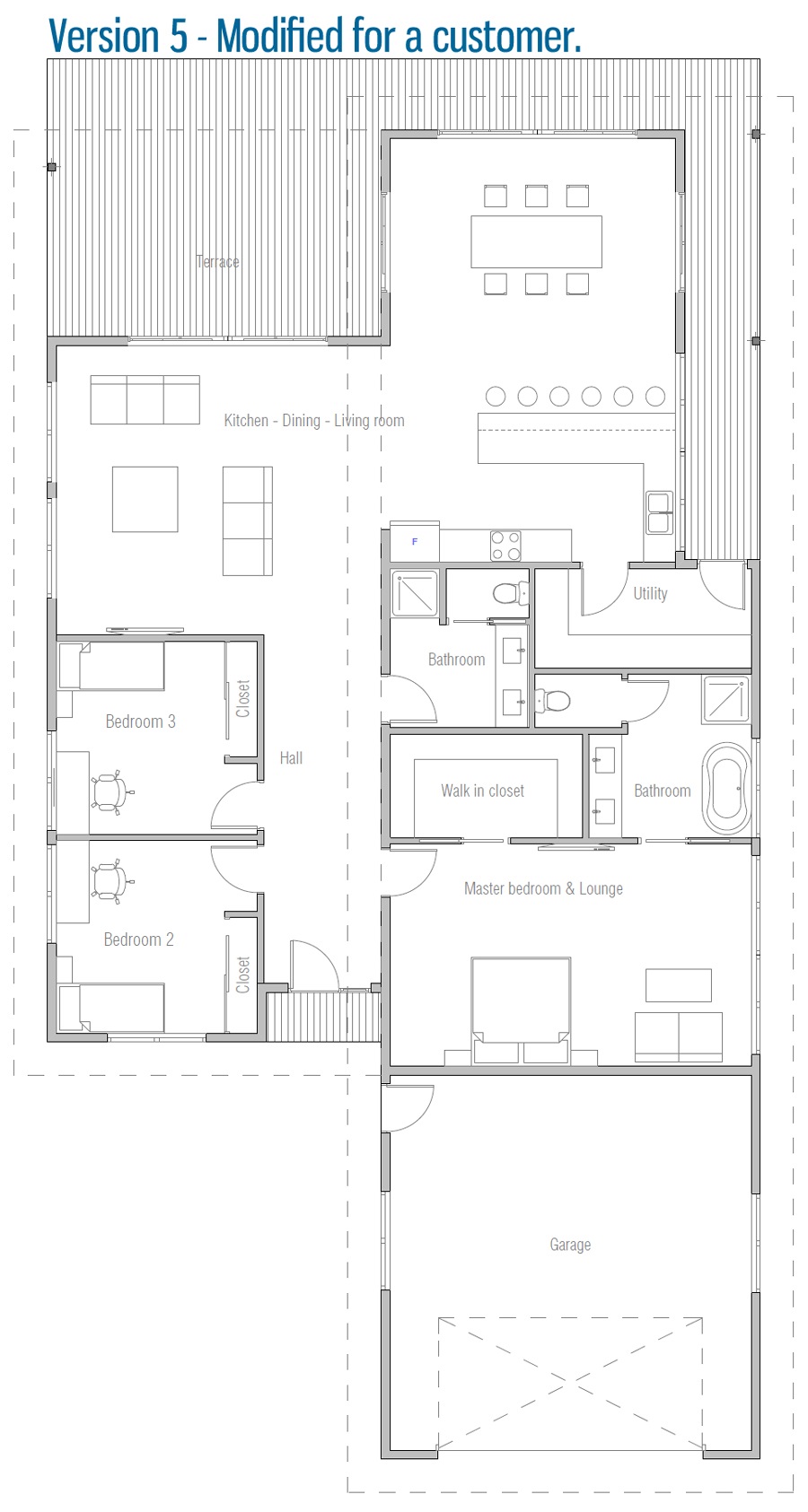 modern-houses_37_HOUSE_PLAN_CH526_V5.jpg