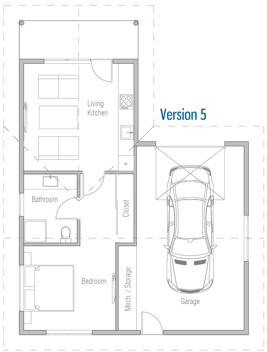 garage-plans_37_Garage_Plan_G817_V5.jpg