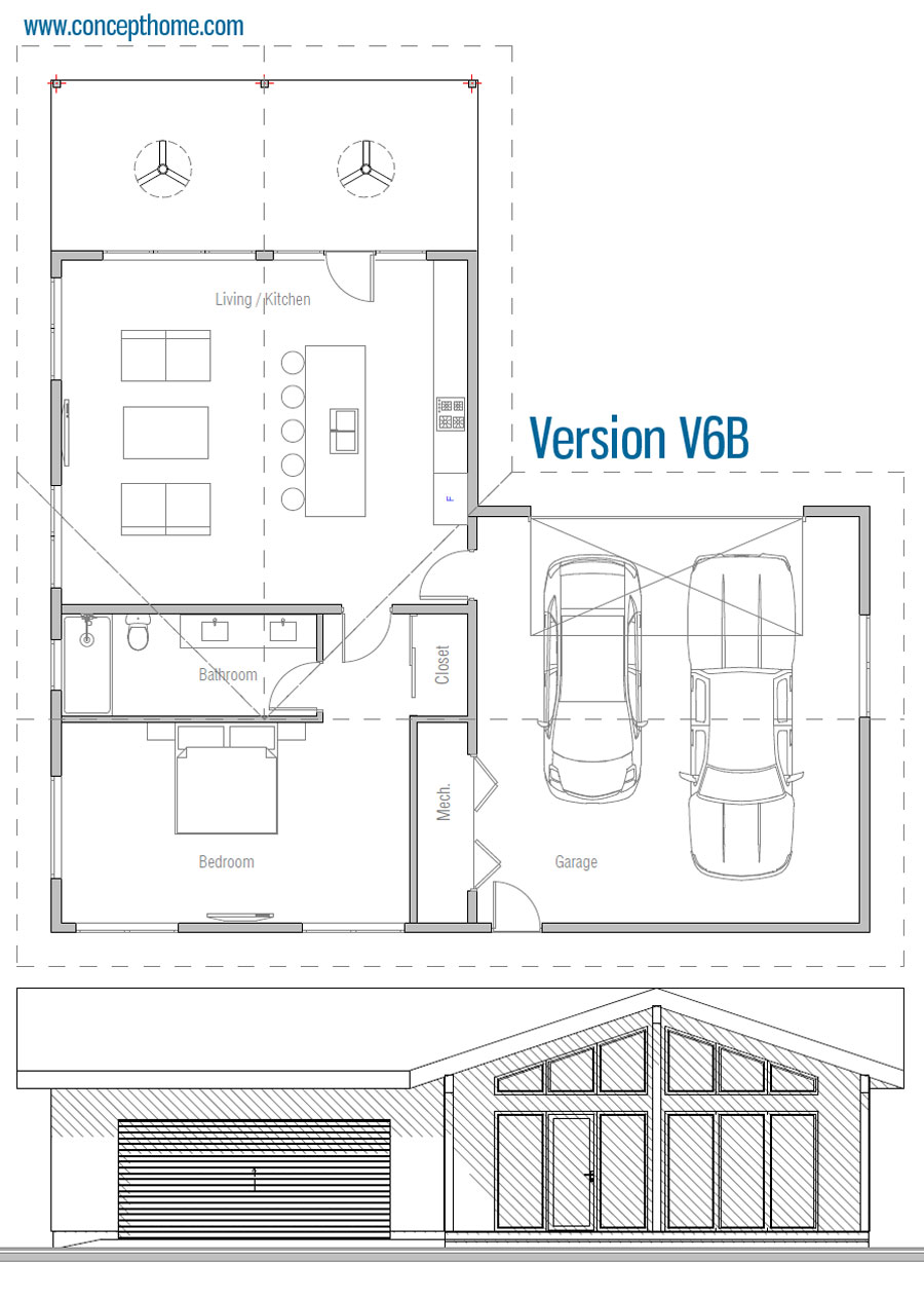 garage-plans_40_HOUSE_PLAN_G817_V6B.jpg