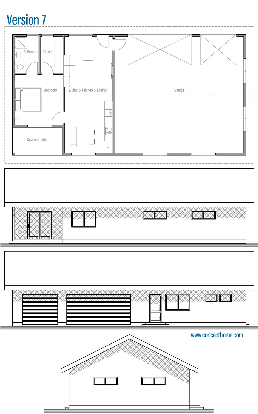 garage-plans_42_HOUSE_PLAN_G817_V7.jpg