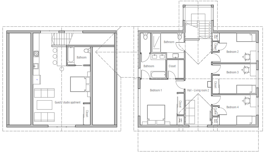classical-designs_21_house_plan_532CH_3_S.jpg
