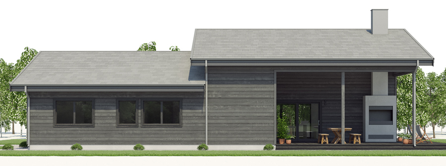 modern-farmhouses_09_house_design_ch525.jpg