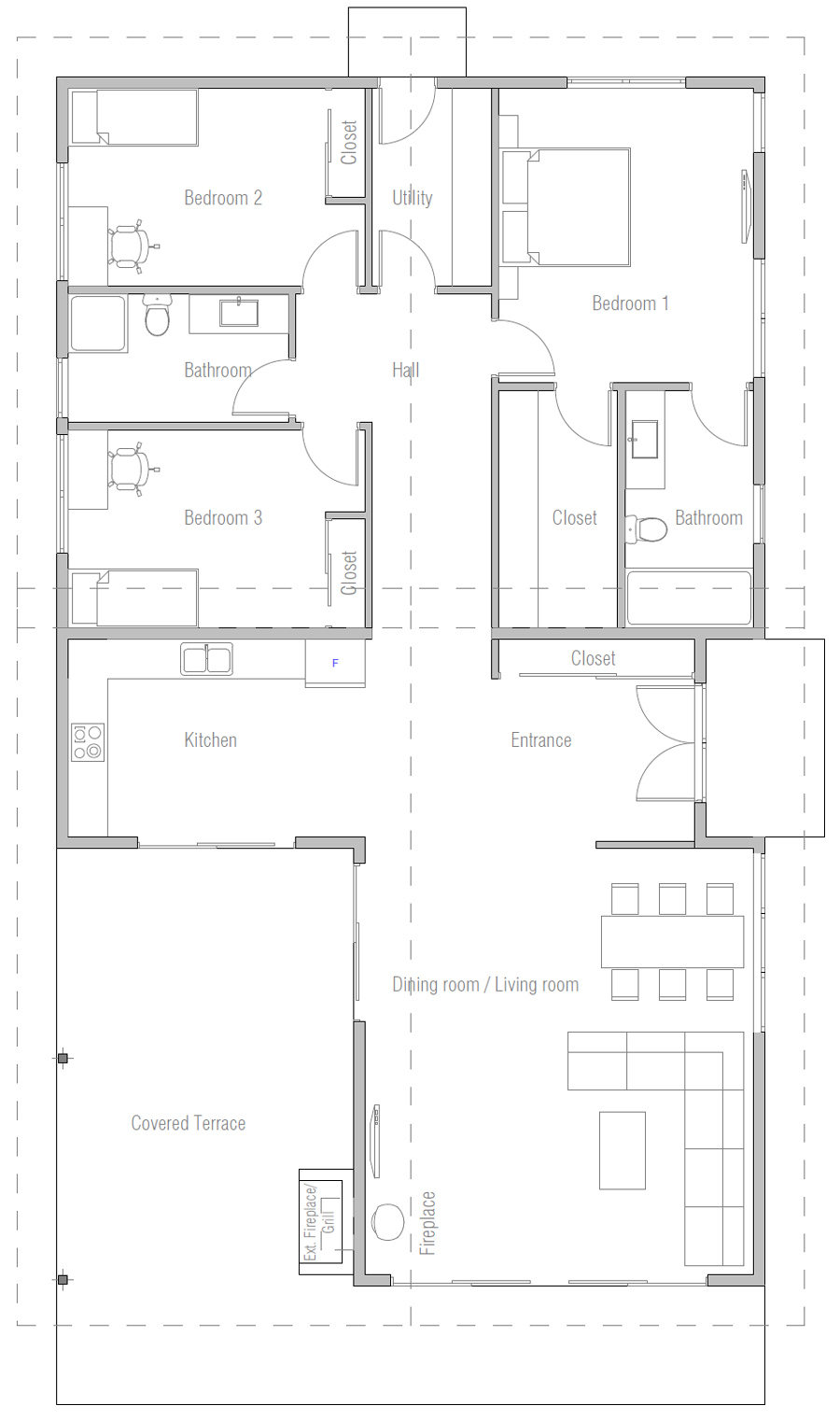 small-houses_10_house_design_ch525.jpg
