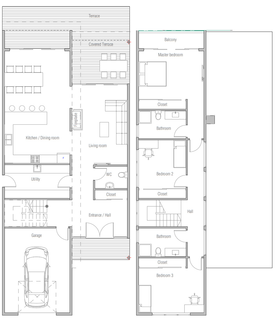 modern-houses_20_house_plan_ch533.jpg