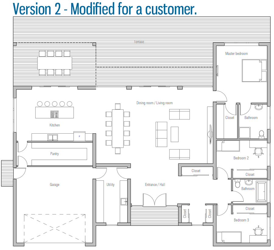 contemporary-home_22_HOUSE_PLAN_CH531_V2.jpg