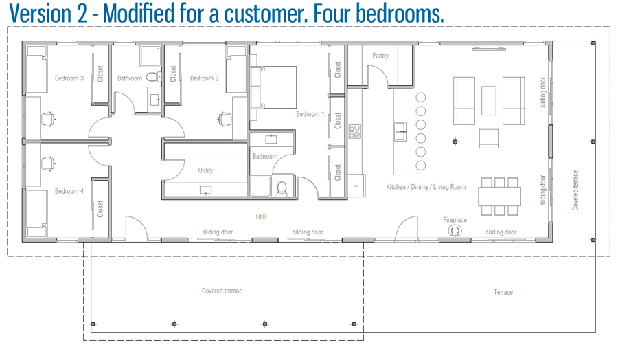 modern-houses_25_home_plan_CH534_V2.jpg