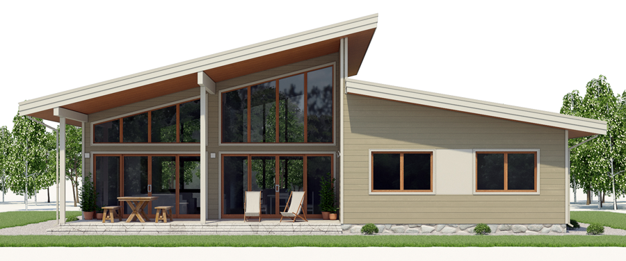 modern-houses_001_house_plan_544CH_2.png