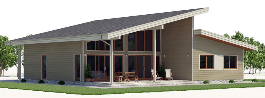 modern-houses_03_house_plan_544CH_2.png