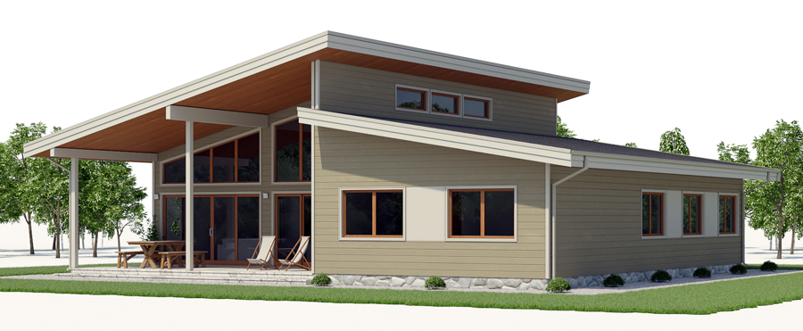 small-houses_04_house_plan_544CH_2.png
