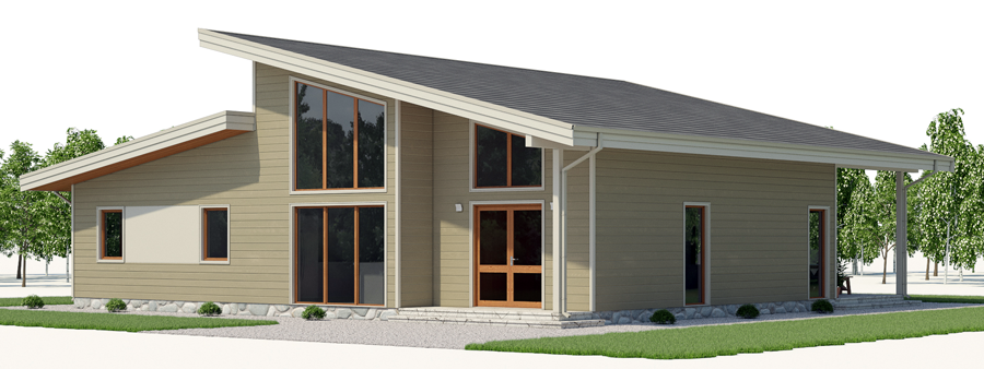modern-houses_05_house_plan_544CH_2.png