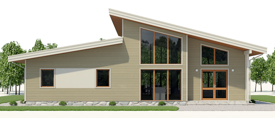 small-houses_06_house_plan_544CH_2.png