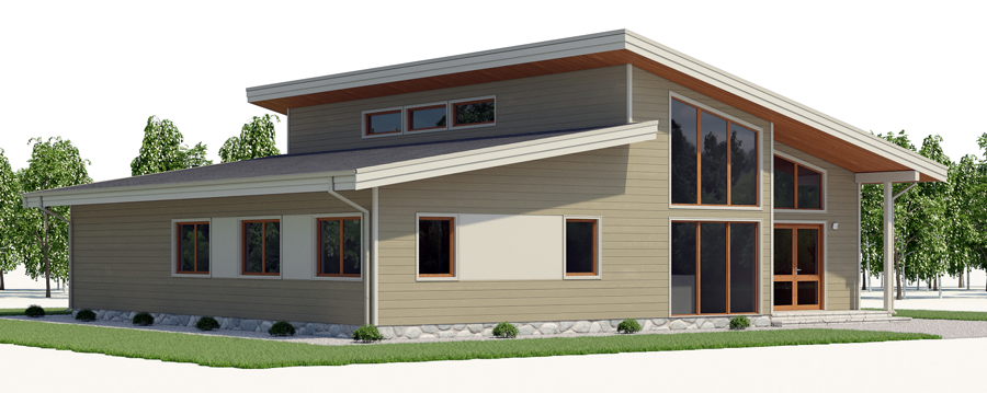 modern-houses_07_house_plan_544CH_2.png
