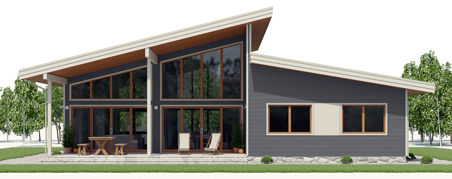 modern-houses_08_house_plan_544CH.png