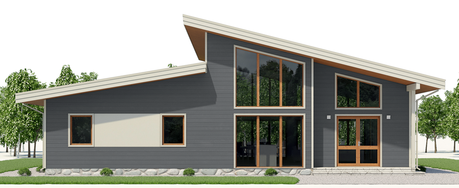 modern-houses_09_house_plan_544CH_2.png