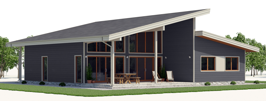 modern-houses_10_house_plan_544CH_2.png