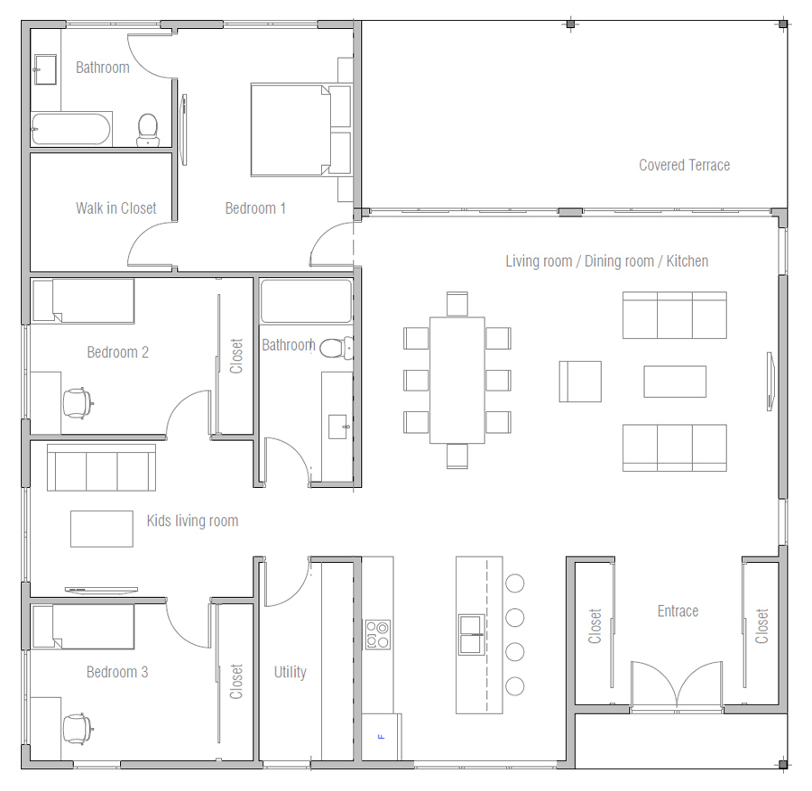 modern-houses_20_Floor_Plan_CH544_new.jpg