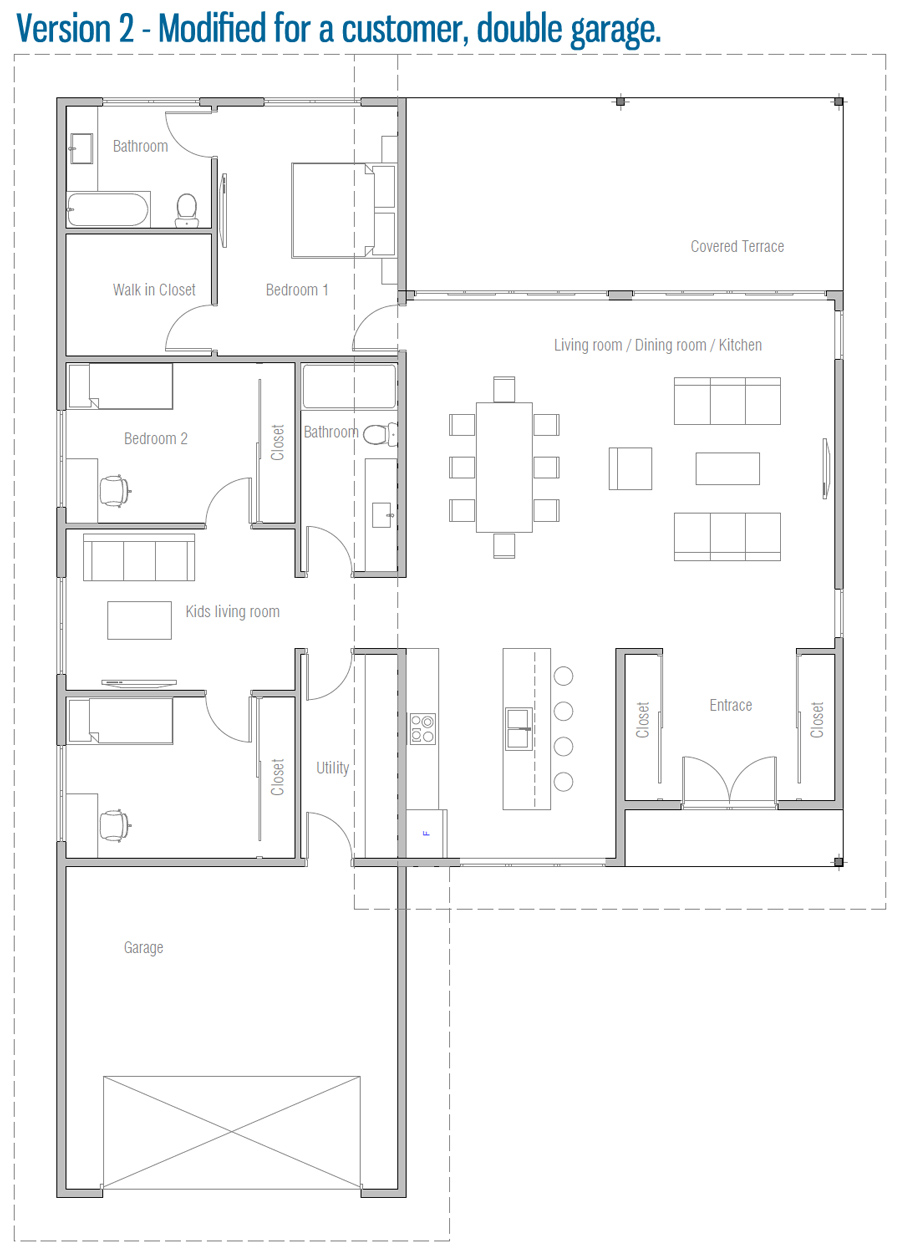 modern-houses_21_Floor_Plan_CH544_new.jpg