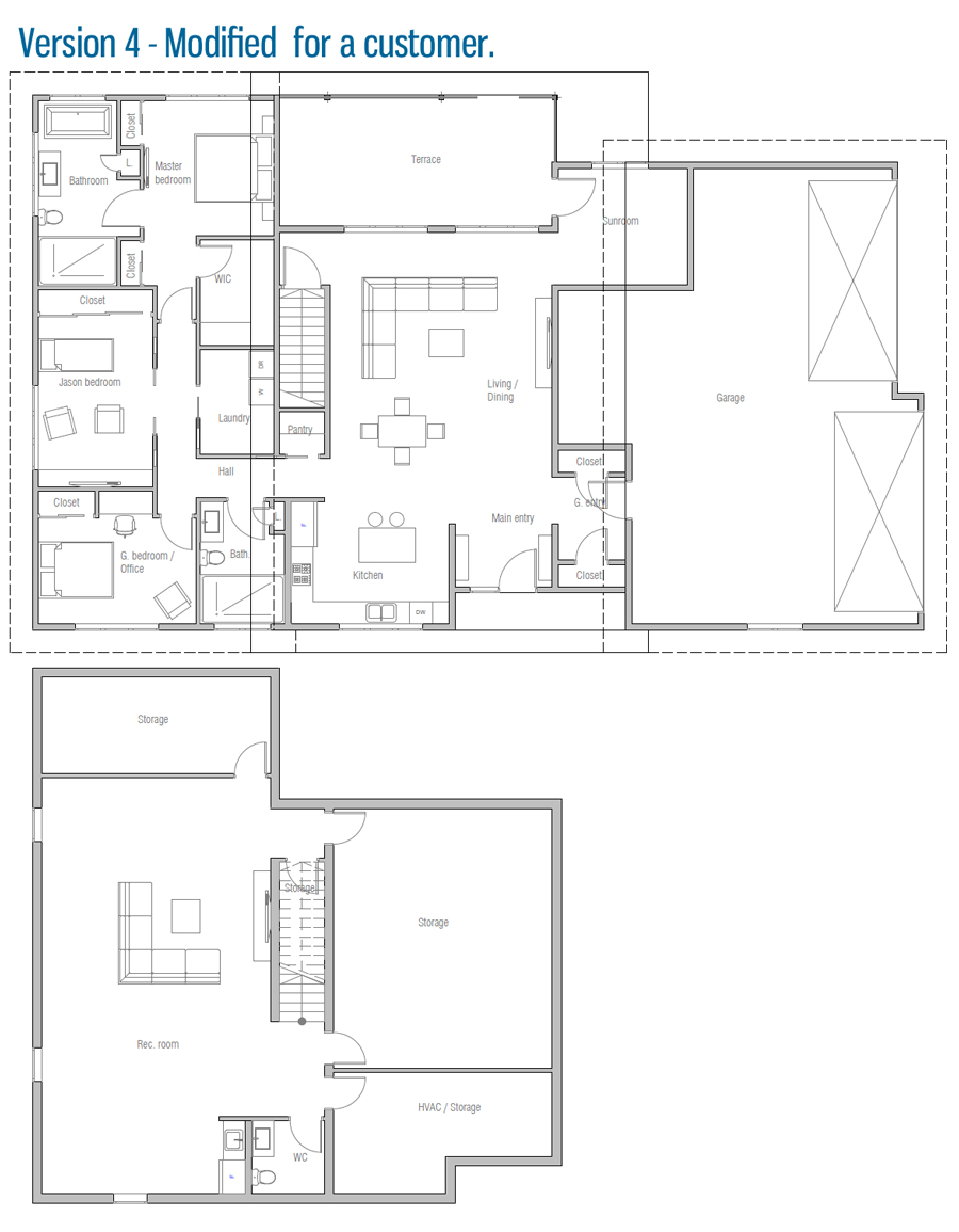 modern-houses_45_house_plan_CH544_V4.jpg