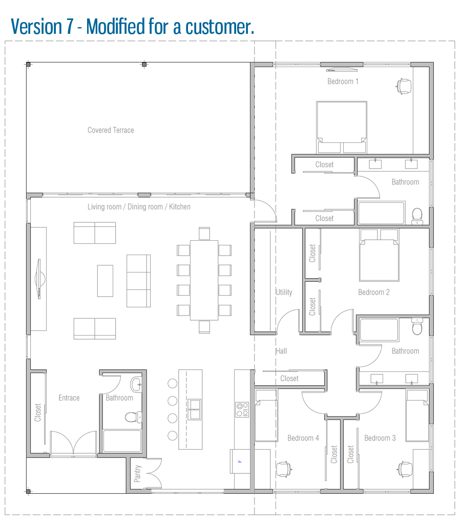 modern-houses_52_HOUSE_PLAN_CH544_V7.jpg