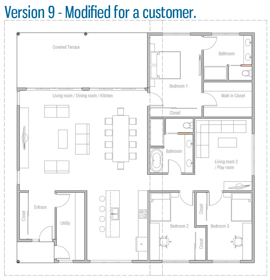 modern-houses_57_HOUSE_PLAN_CH544_V9.jpg