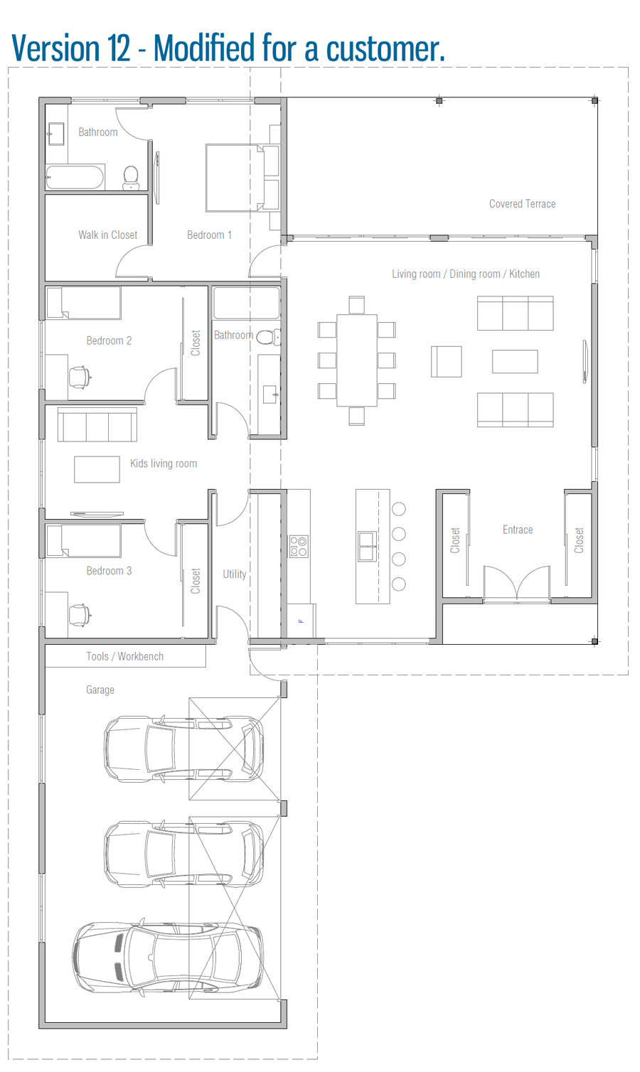 modern-houses_64_HOUSE_PLAN_CH544_V12.jpg