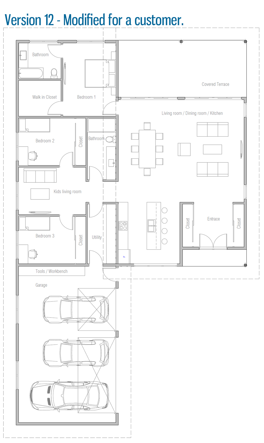 small-houses_64_HOUSE_PLAN_CH544_V12.jpg