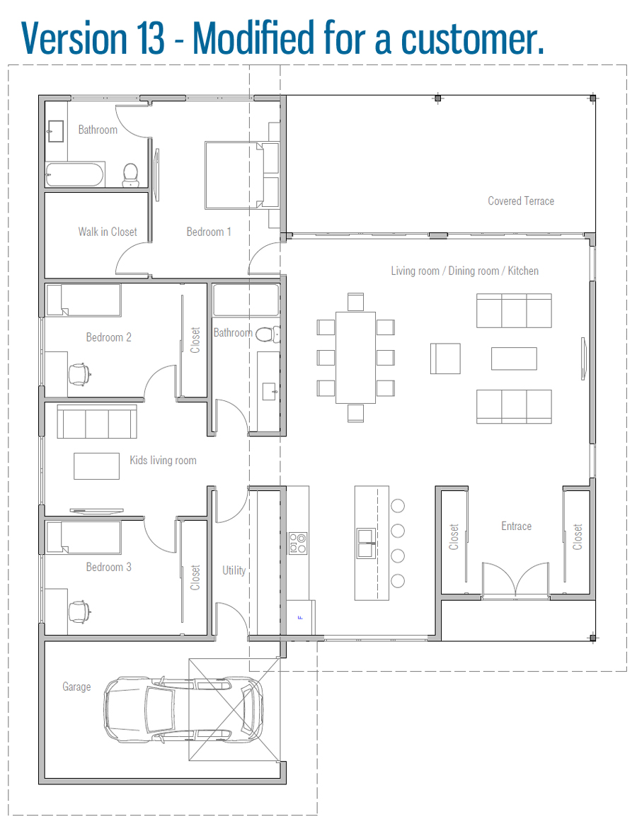 small-houses_66_HOUSE_PLAN_CH544_V13.jpg