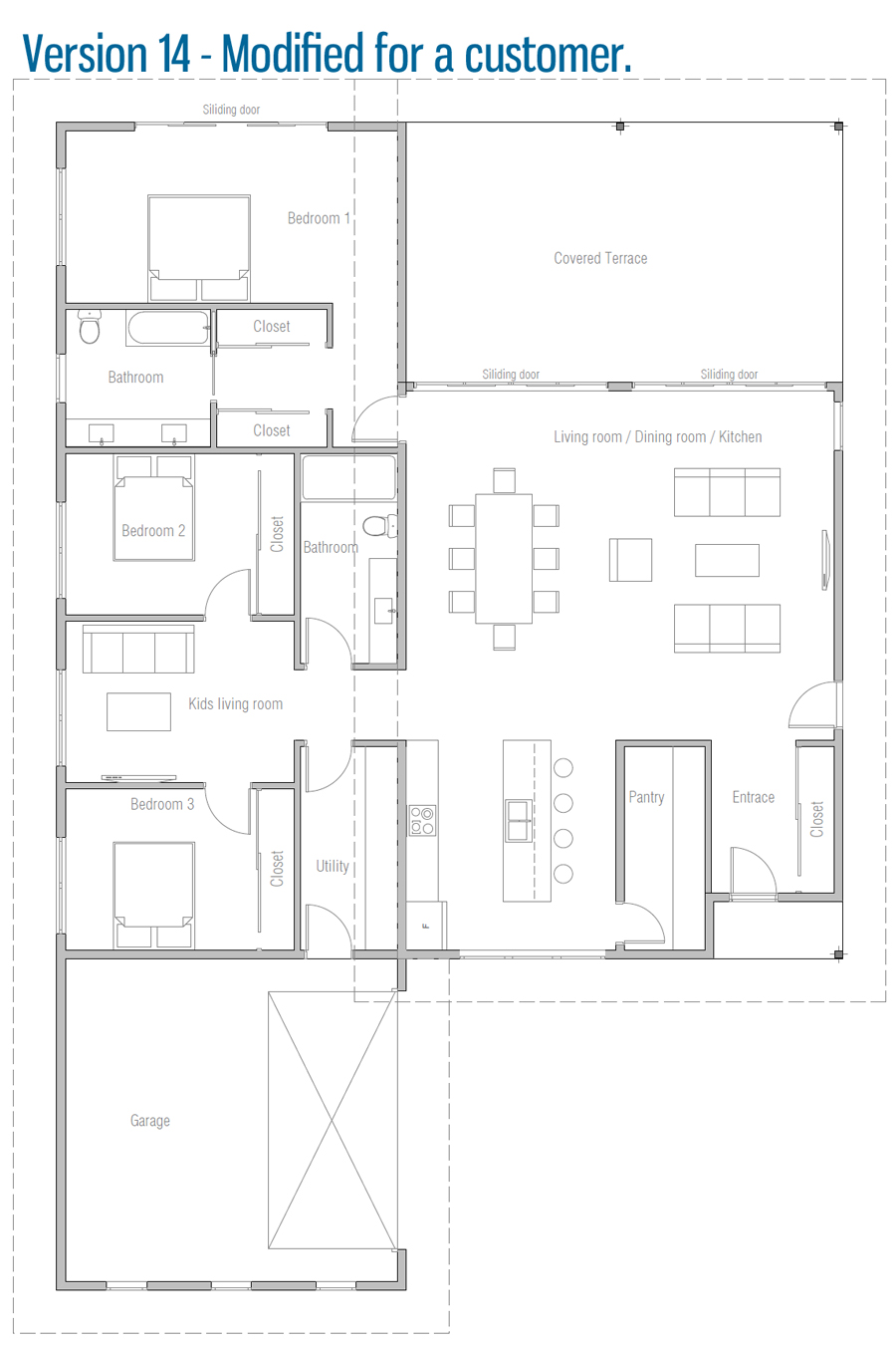 modern-houses_68_HOUSE_PLAN_CH544_V14.jpg