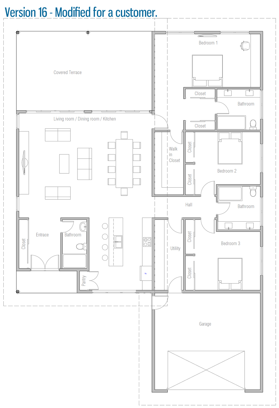 best-selling-house-plans_70_HOUSE_PLAN_CH544_V16.jpg