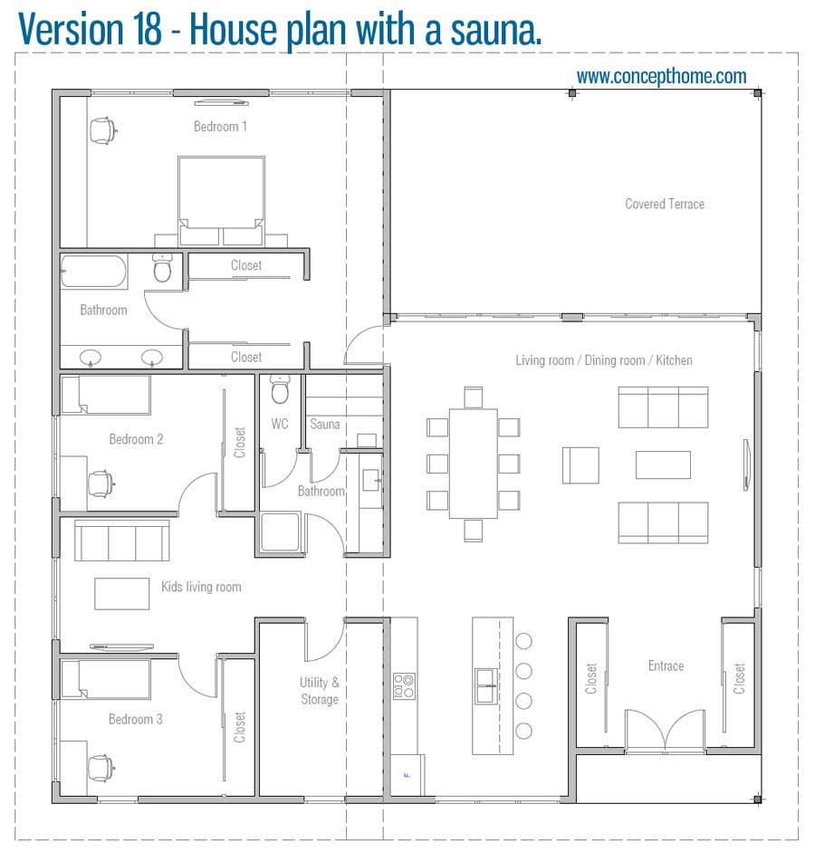 best-selling-house-plans_74_HOUSE_PLAN_CH544_V18.jpg