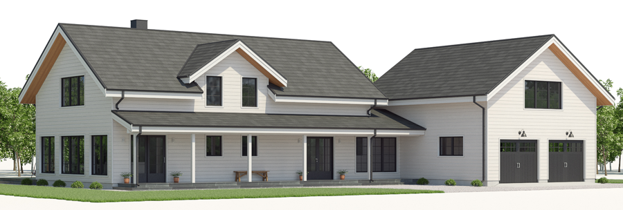 modern-farmhouses_03_house_plan_547CH_6.png