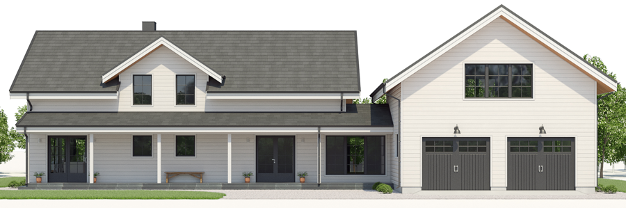 modern-farmhouses_04_house_plan_547CH_6.png