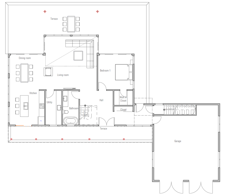 classical-designs_10_house_plan_547CH_6.png