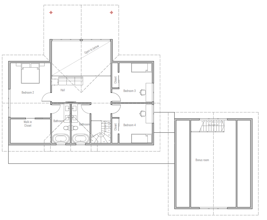 modern-farmhouses_11_house_plan_547CH_6.png