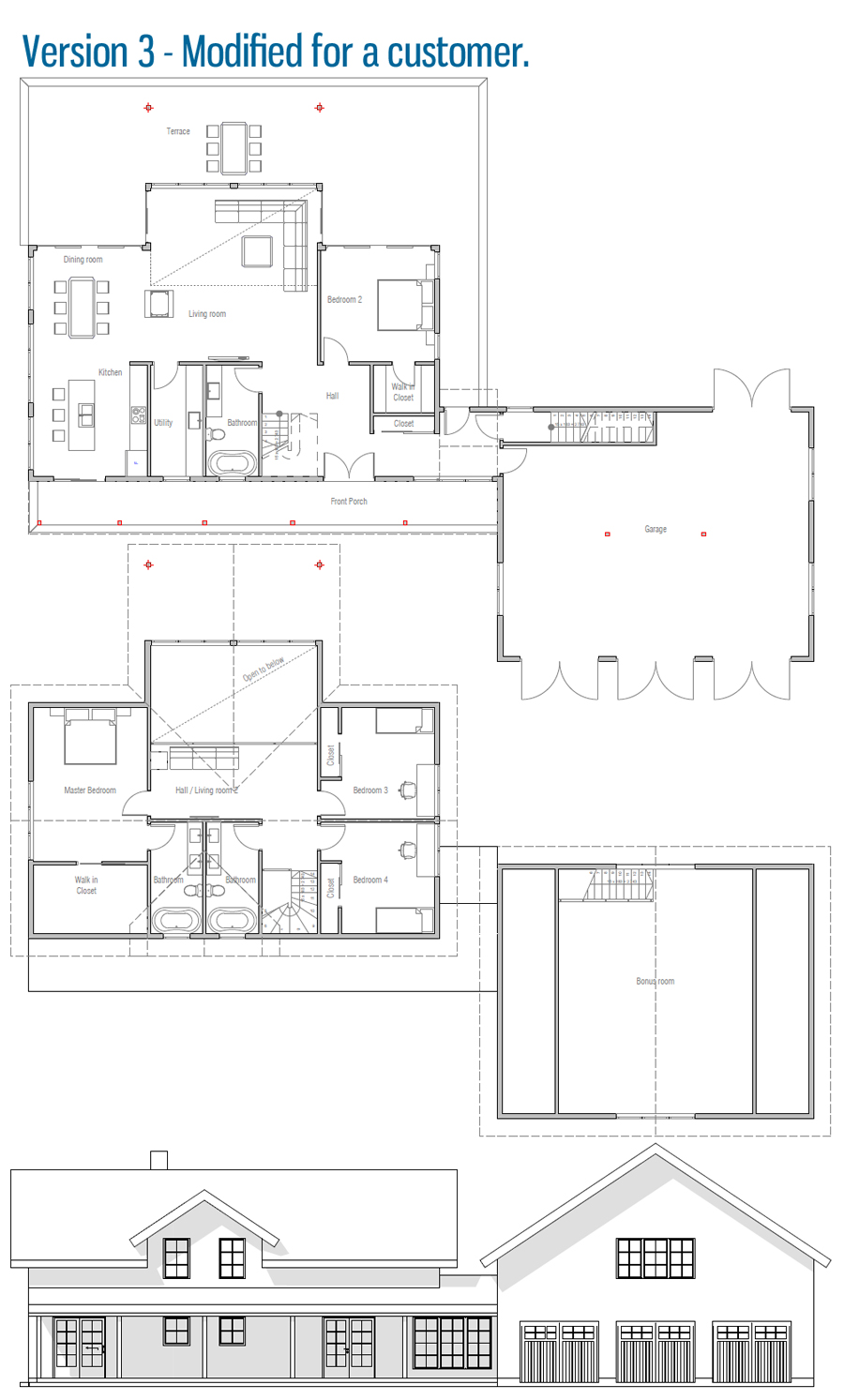 modern-farmhouses_22_HOUSE_PLAN_CH547_V3.jpg