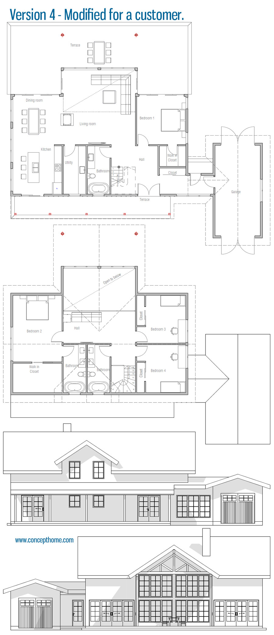 classical-designs_24_HOUSE_PLAN_CH547_V4.jpg