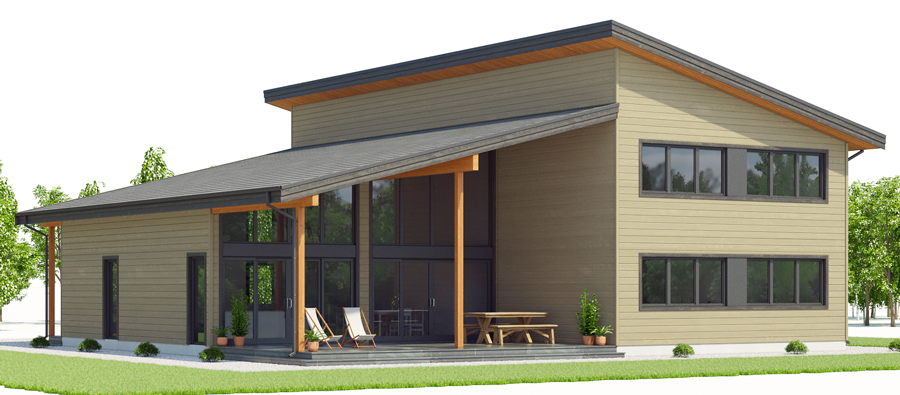 modern-houses_03_house_plan_548CH_6.png