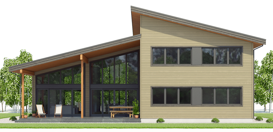 modern-houses_04_house_plan_548CH_6.png