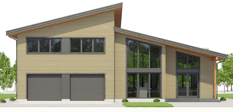 modern-houses_05_house_plan_548CH_6.png