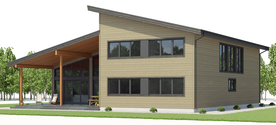 modern-houses_06_house_plan_548CH_6.png