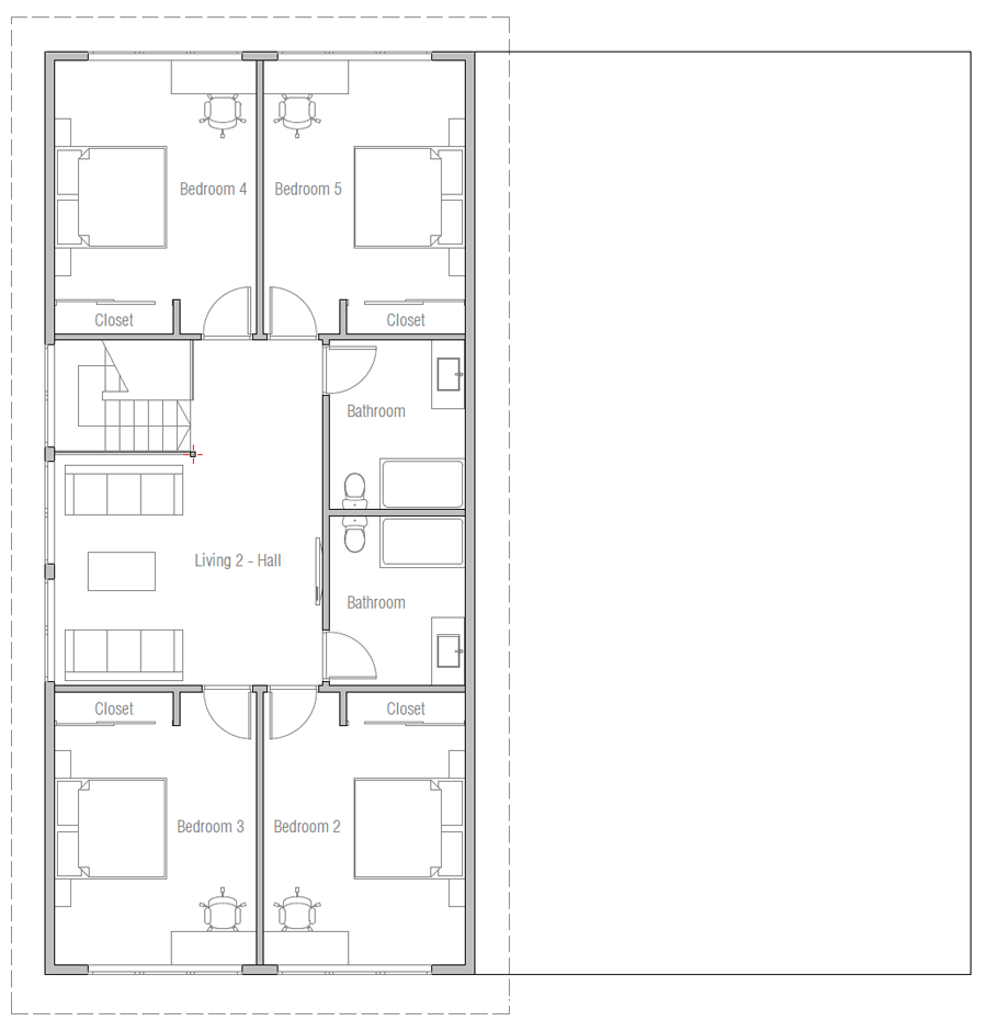 modern-houses_11_house_plan_548CH_6.png